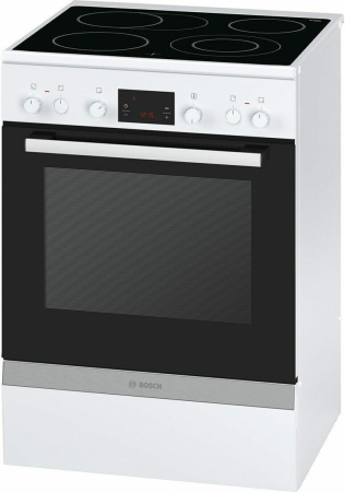 Плита Bosch HCA 644220