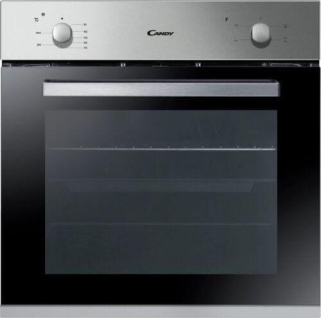 Встраиваемый духовой шкаф Candy FCP100N/E