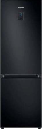 Холодильник Samsung RB34T670FSA [2, No Frost]