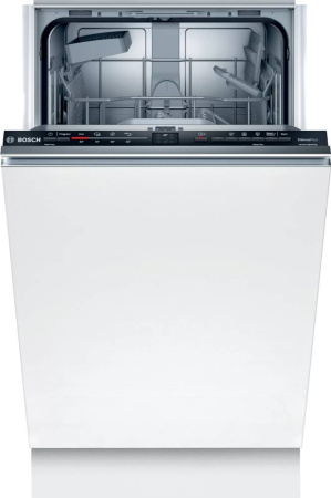 Посудомоечная машина Bosch SRV 2HKX1DR