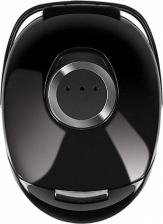 Мультиварка Redmond SkyCooker RMC-M903S