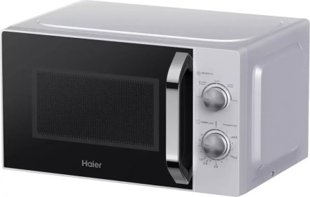 Микроволновая печь Haier HMB-MM208SA