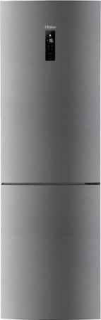 Холодильник Haier C2F636CXMV [2, No Frost]