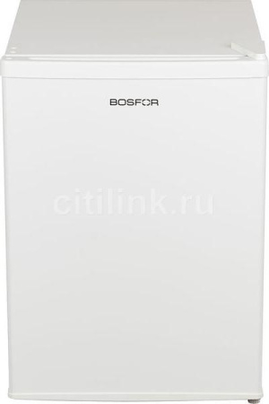 Холодильник Bosfor Rf 063 [2, No Frost]