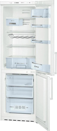 Холодильник Bosch KGN 36XW21R [2, No Frost]