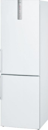 Холодильник Bosch KGN 36XW24E [2, No Frost]