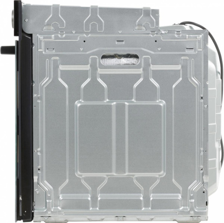 Встраиваемый духовой шкаф Gorenje BOX6712E02BK