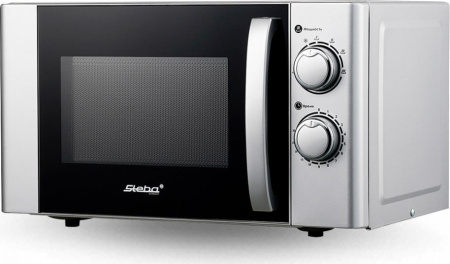 Микроволновая печь Steba MIC 2030