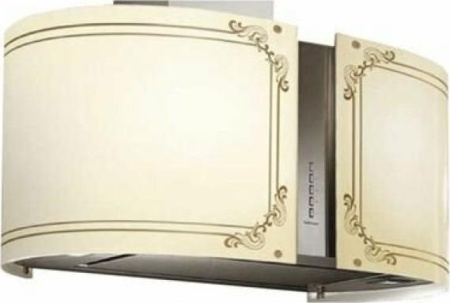 Кухонная вытяжка Falmec Liberty 67/800