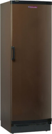 Винный шкаф La Sommeliere CTPE180 [1]