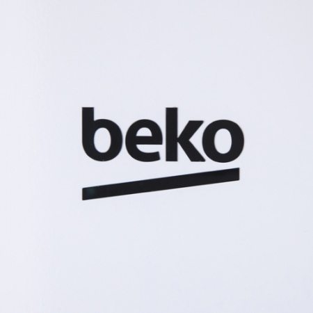 Холодильник Beko CSF 5250 M00W [2, ручное]