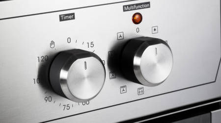 Встраиваемый духовой шкаф Delonghi SLMB 9 RUS