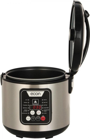 Мультиварка Econ ECO-50MC