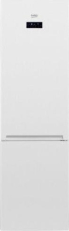 Холодильник Beko RCNK321K20W [2, No Frost]