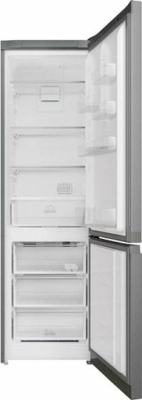 Холодильник Hotpoint-Ariston HT 5201I S [2, No Frost]