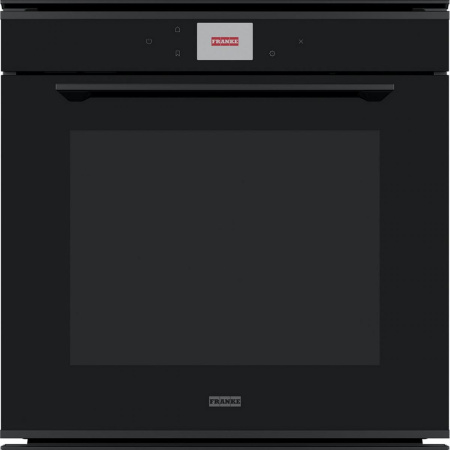 Встраиваемый духовой шкаф Franke FMY 99 P
