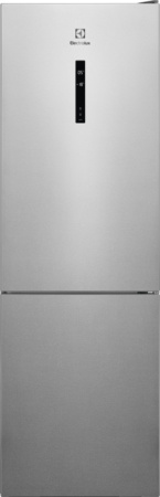Холодильник Electrolux RNC 7ME32X2 [2, No Frost]