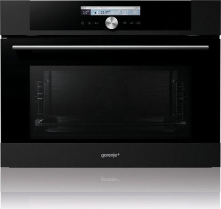 Микроволновая печь Gorenje GOM711B