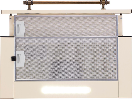 Кухонная вытяжка Simfer SM61O