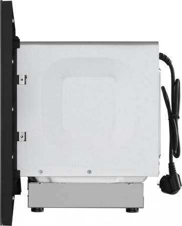Микроволновая печь Homsair MOB205GB
