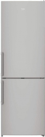 Холодильник Beko RCSA 330K21 [2, No Frost]