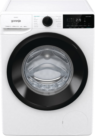 Стиральная машина Gorenje WNA94ACIS [9 кг, фронтальная]