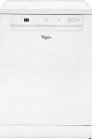 Посудомоечная машина Whirlpool ADP 500 WH