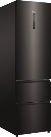 Холодильник Haier A4F739CBXGU1 [3, No Frost]