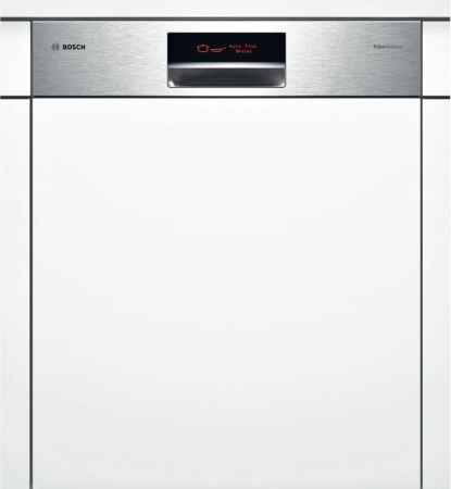 Посудомоечная машина Bosch SMI 69U25