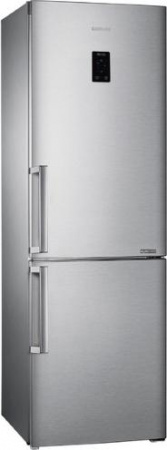 Холодильник Beko RCNK 355K00S
