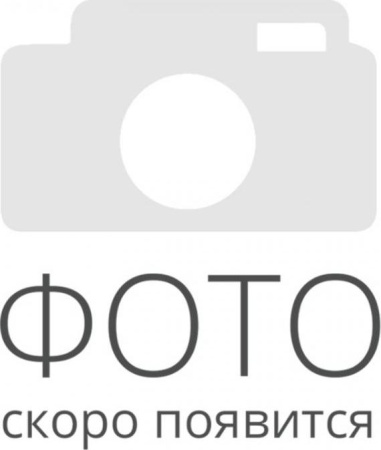 Варочная поверхность Simfer H60Q40B415