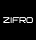 Zifro