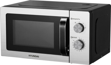 Микроволновая печь Hyundai HYM-M2013
