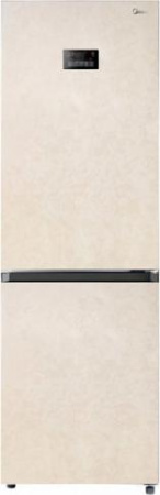 Холодильник Midea MRB519SFNBE5 [2, No Frost]