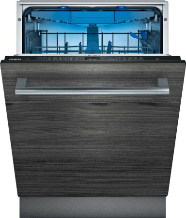 Посудомоечная машина Siemens SX75ZX49CE