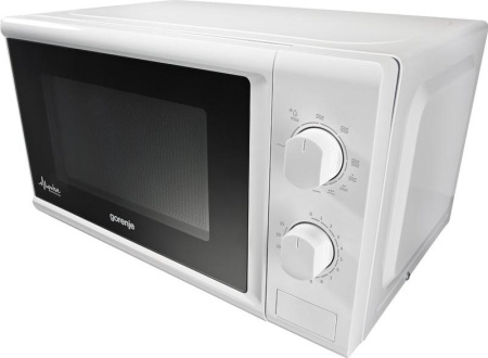 Микроволновая печь Gorenje MMO20MGWII