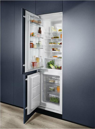 Холодильник Electrolux LNT2LF18 [2, No Frost]