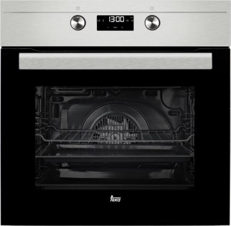 Встраиваемый духовой шкаф Teka HS-635