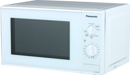 Микроволновая печь Panasonic NN-GM231W