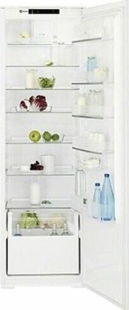 Холодильник Electrolux ERN 3313 [1, капельное]