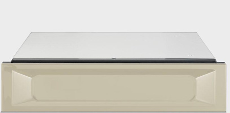 Подогреватель посуды Smeg CTP9015P