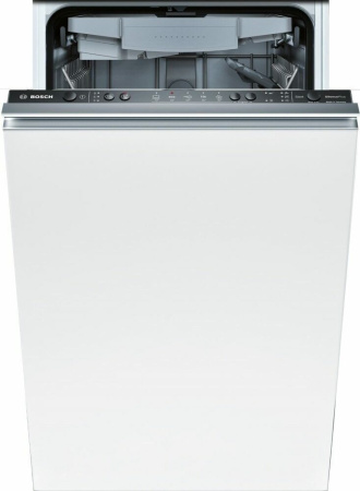 Посудомоечная машина Bosch SPV 25FX10R