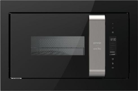 Микроволновая печь Gorenje BM 235ORAW