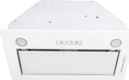 Кухонная вытяжка Schaub Lorenz SLD EL5220