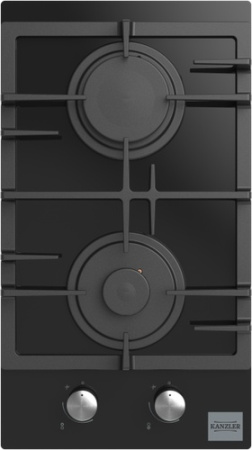 Варочная поверхность Kanzler KG 513 S