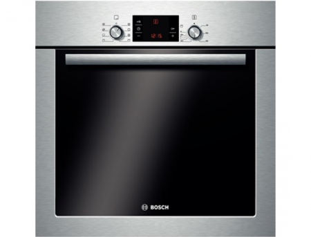Встраиваемый духовой шкаф Bosch HBG 23B350R