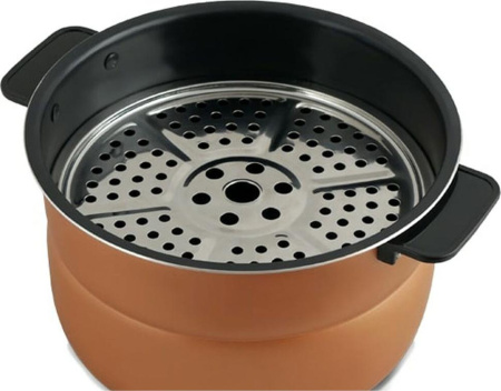 Мультиварка Centek CT-1471
