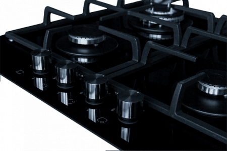Варочная поверхность Kuppersberg FQ 65 B