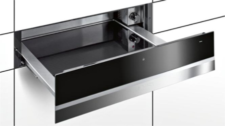 Подогреватель посуды Bosch BIC 630NS1