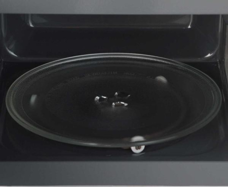 Микроволновая печь Hyundai HYM-D3002